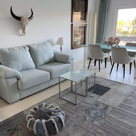 La Bovila Apartment With Exceptional Yard Platja d'Aro Exterior foto