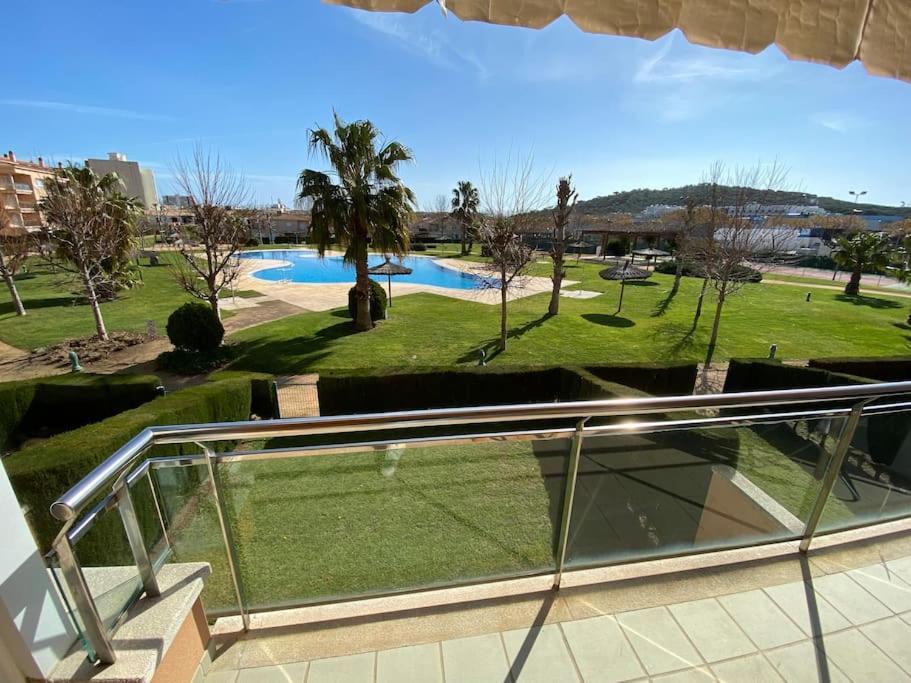 La Bovila Apartment With Exceptional Yard Platja d'Aro Exterior foto