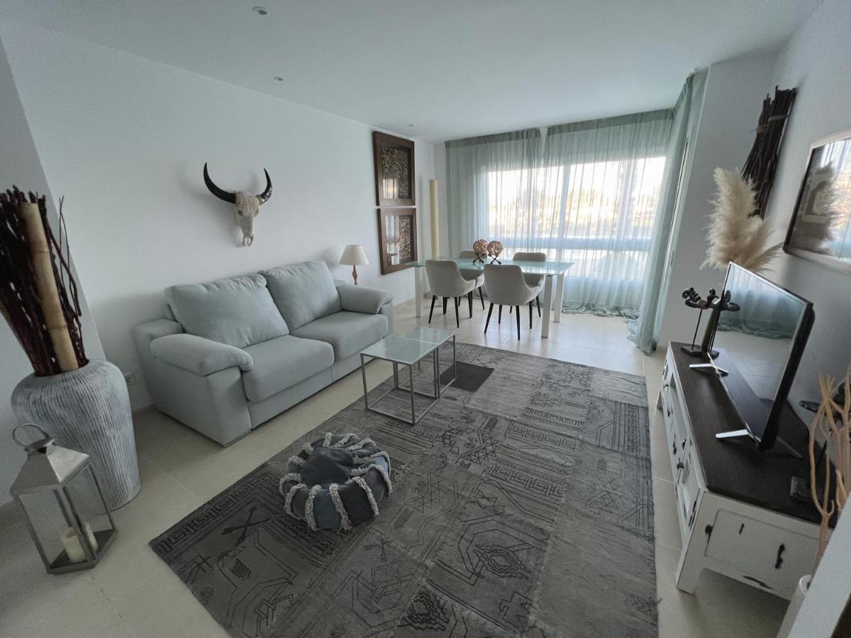 La Bovila Apartment With Exceptional Yard Platja d'Aro Exterior foto