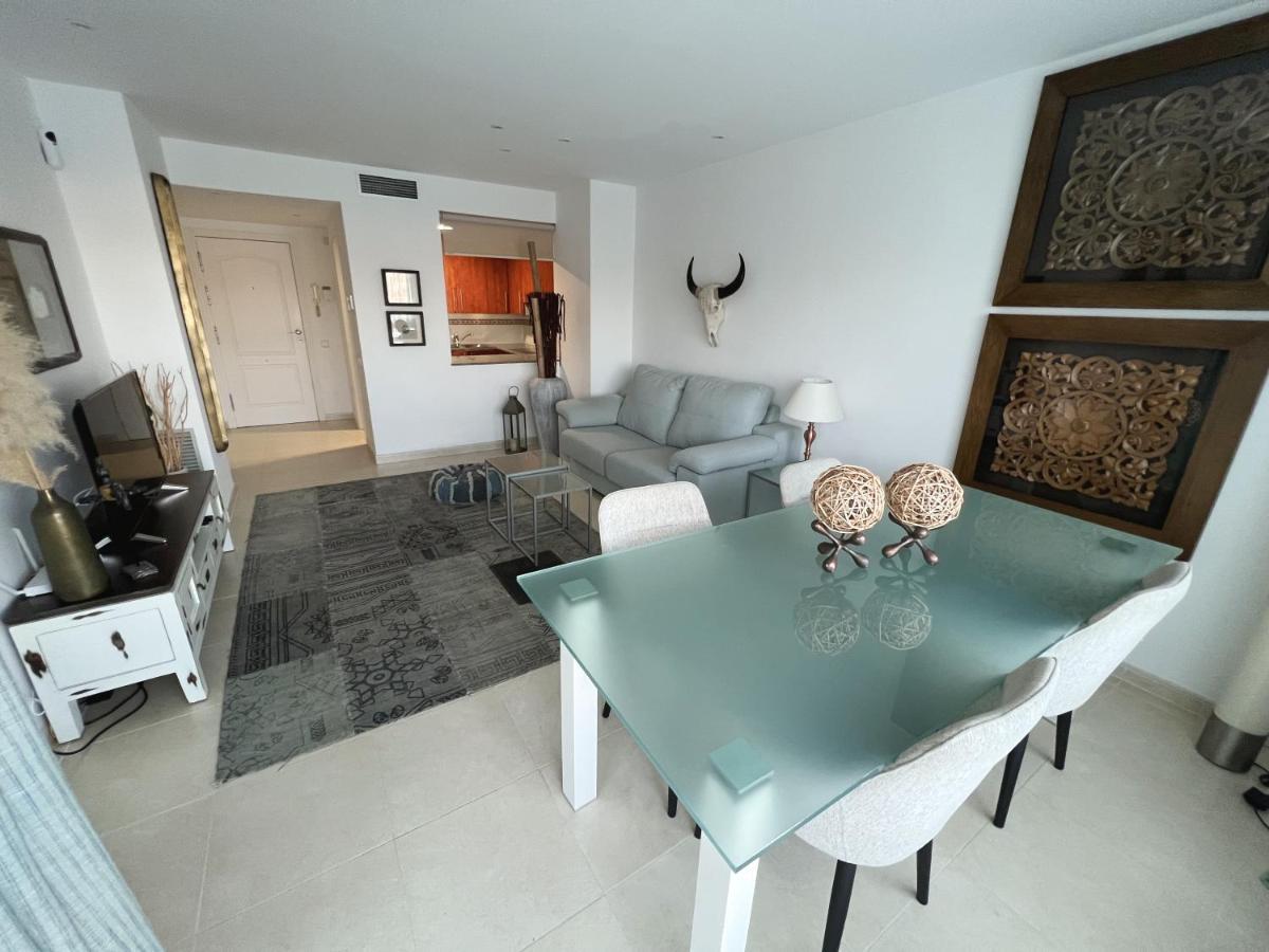 La Bovila Apartment With Exceptional Yard Platja d'Aro Exterior foto